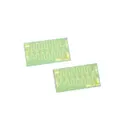 Analog Devices Inc. HMC8401