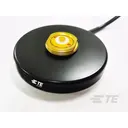 TE Connectivity GBFRTNMI80-002
