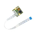 Seco MIPI 5MP IR AF CAMERA