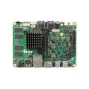 Seco SB02-3740-0000-C0