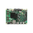 Seco SB02-3700-0000-C0