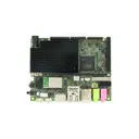 Seco S975-B000-2000-C2