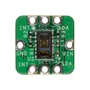 Analog Devices Inc./Maxim Integrated MAXREFDES117#