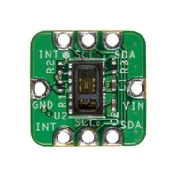 Analog Devices Inc./Maxim Integrated MAXREFDES117#