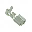 Molex 0502179001