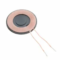 TDK WT252512-8F2-SM