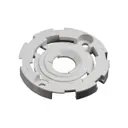 Ledil F15256_HEKLA-SOCKET-D
