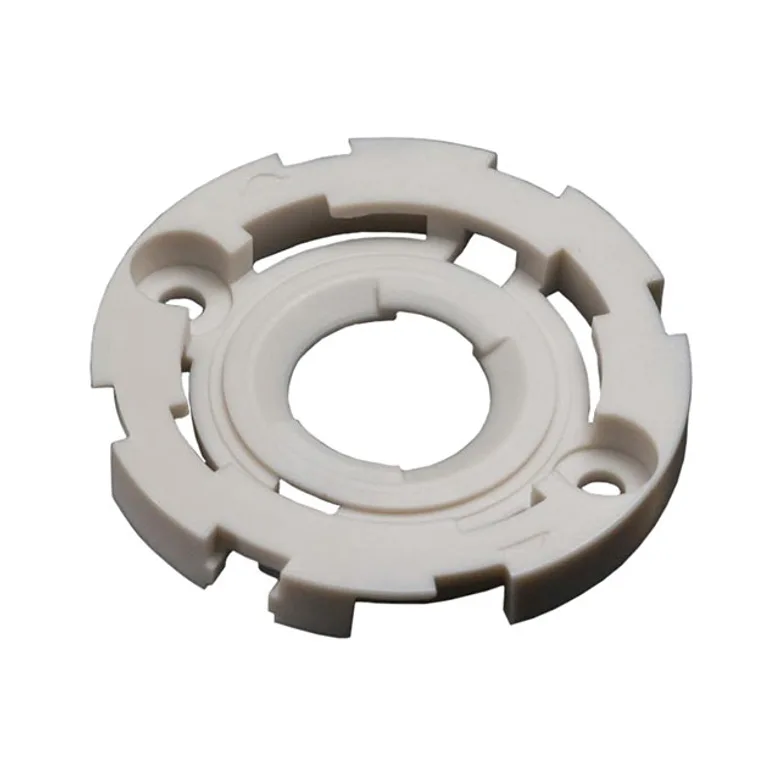 Ledil F14988_HEKLA-SOCKET-E
