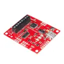 SparkFun Electronics 13261