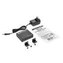 Eaton Tripp Lite P130-000-AUDIO