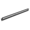 Eaton Tripp Lite N062-024-KJ-SH