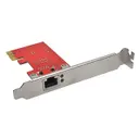 Eaton Tripp Lite PCE-1G-01