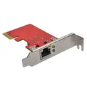 Eaton Tripp Lite PCE-1G-01-LP