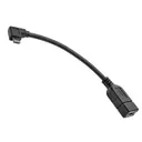 Eaton Tripp Lite U052-06N-RA