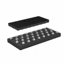 Renesas Electronics Corporation DA7217-00U32