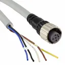 Omron Automation and Safety F39-JG10A-L