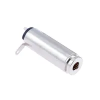 Tensility International Corp 50-00035