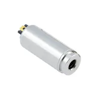 Tensility International Corp 50-00040