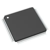 STMicroelectronics STM32L073V8T6