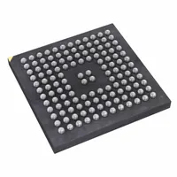 STMicroelectronics STM32L471QEI6