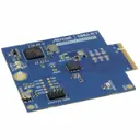Microchip Technology ATSAMD21E16LMOTOR