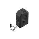 TDK CCT406393-600-36-00