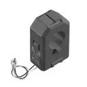 TDK CCT406393-600-36-02