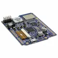 4D Systems Pty Ltd 4DUINO-24 thumbnail 2