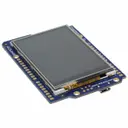 4D Systems Pty Ltd SK-4DUINO-24