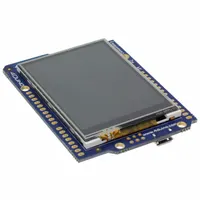 4D Systems Pty Ltd SK-4DUINO-24