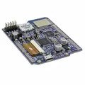 Hình thu nhỏ 4D Systems Pty Ltd SK-4DUINO-24 3