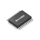 Allegro MicroSystems A4959GLPTR-T