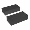 Analog Devices Inc. AD246JN