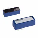 Analog Devices Inc. AD260AND-2