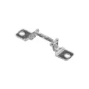 Ledil C14751_FLORENCE-1R-CLIP-C