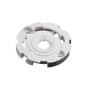 Ledil F15253_HEKLA-SOCKET-A