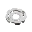 Ledil F15254_HEKLA-SOCKET-B