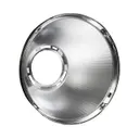 Ledil F14532_ANGELETTE-S