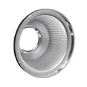Ledil F14533_ANGELETTE-M