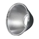 Ledil F14616_ANGELETTE-S-B