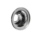 Ledil F14622_ANGELETTE-WW-PLAIN