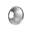 Ledil F14624_ANGELETTE-S-B-PLAIN