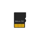 Bridgetek Pte Ltd. MS-C6-8G