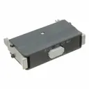 Molex 0638246600