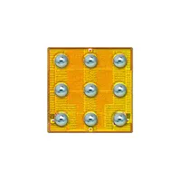 EPC EPC2110