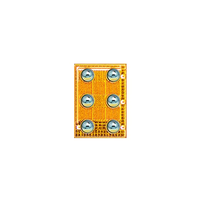 EPC EPC2040
