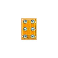 EPC EPC2040