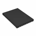 Semtech Corporation GS12141-INE3
