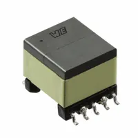 Würth Elektronik 750315126