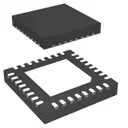 FTDI, Future Technology Devices International Ltd FT4222HQ-T